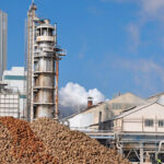 Cobro de la PAC: Azucarera aclara que las cantidades recibidas son devolución de los intereses de la cotización a la producción 3