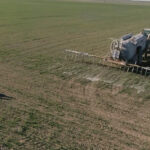 La plataforma para la gestión de los purines Agroxcontrol de la turolense Agrointelligent, finalista a los Oscar de la Agricultura 4 La plataforma para la gestión de los purines Agroxcontrol de la turolense Agrointelligent, finalista a los Oscar de la Agricultura 3