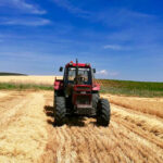 Apoyo de CLM a la PAC: Cien mil solicitudes a una reforma que va a “beneficiar especialmente” a los agricultores y ganaderos profesionales 4 Apoyo de CLM a la PAC: Cien mil solicitudes a una reforma que va a “beneficiar especialmente” a los agricultores y ganaderos profesionales 3