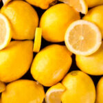 ASAJA Murcia crea la Sectorial de Cítricos para «buscar soluciones» a la actual crisis de precios en el limón 1