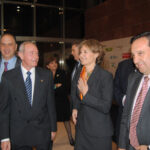 Fallece por culpa del covid el histórico dirigente agrario José Vicente Aguado Tronchoni, fundador de AVA y de ASAJA 4 Fallece por culpa del covid el histórico dirigente agrario José Vicente Aguado Tronchoni, fundador de AVA y de ASAJA 3