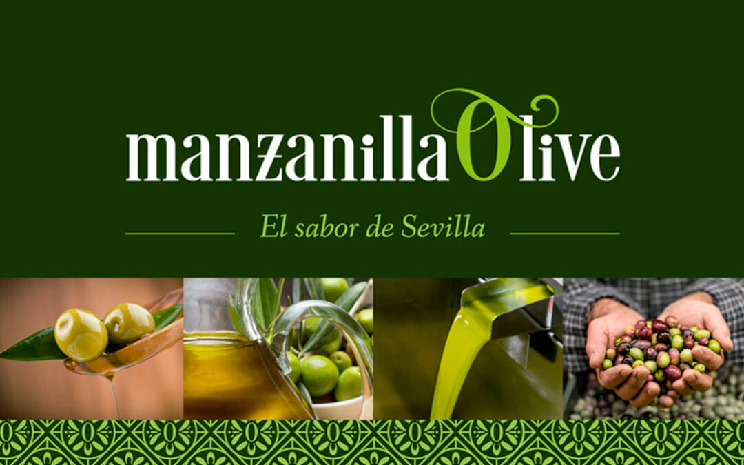 Asemesa refuerza su representatividad con la incorporación de la cooperativa sevillana Manzanilla Olive