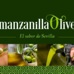 Asemesa refuerza su representatividad con la incorporación de la cooperativa sevillana Manzanilla Olive 1