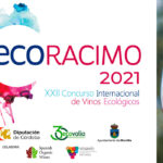 Ecovalia reunirá los mejores vinos ecológicos del mundo en una nueva edición de Ecoracimo 1