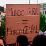 La España Vaciada en Castilla y León pide claridad en la gestión de los fondos europeos para no llegar tarde nuevo