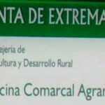 Se agrava la situación de la Extremadura Vaciada: La Junta cierra 21 oficinas comarcales agrarias y las ubica en grandes ciudades 1