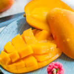 El consumo de mangos sigue creciendo en Estados Unidos a pesar del Covid 19 al convertirse en la fruta de moda 1