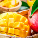 El National Mango Board impulsa la Primera Jornada Digital sobre los mangos en Latinoamérica