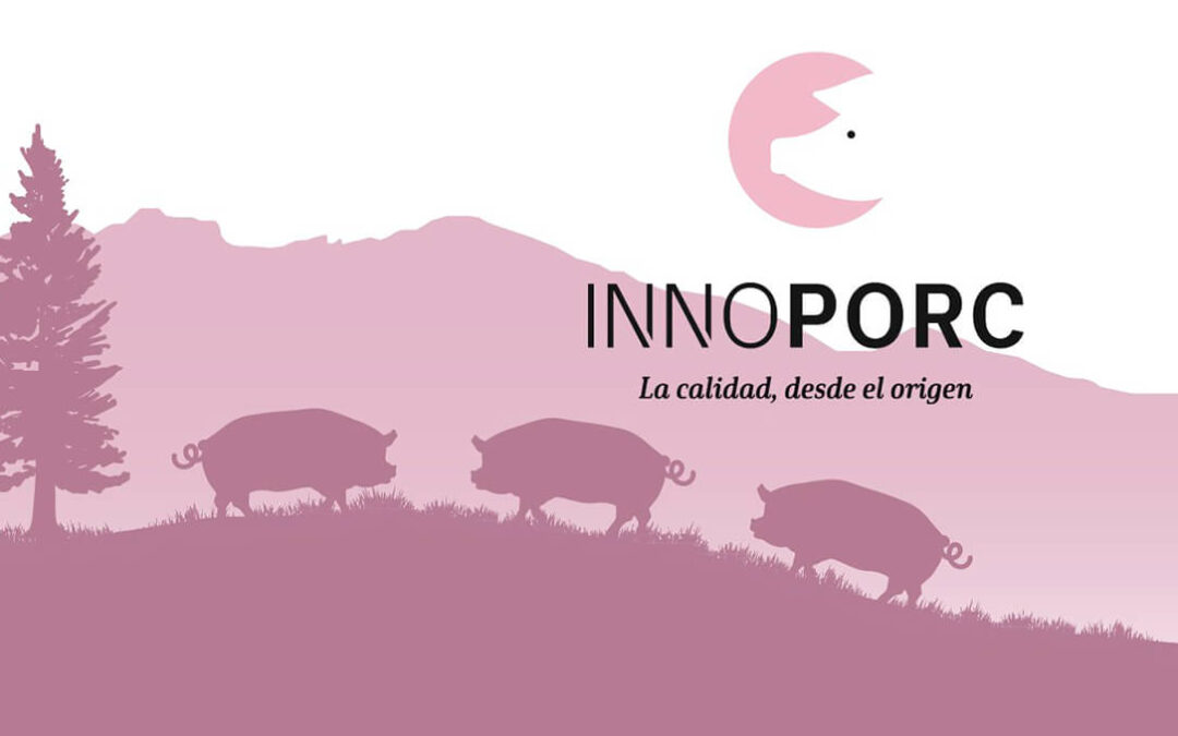 Innoporc se suma a la ‘Alianza por la Formación Profesional’ de la que forman parte más de 60 grandes empresas españolas