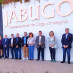 Jabugo acogerá en marzo de 2022 el I Congreso de Etiquetado Inteligente de Productos Alimenticios de Origen Local