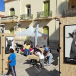 Arranca el primer ROADSHOW trashumante para poner en valor la importancia de la trashumancia para el territorio y las razas autóctonas