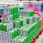 A la industria láctea tampoco le gusta las ofertas: Lamenta que la utilización de la leche como reclamo es un «fallo exclusivo» de España