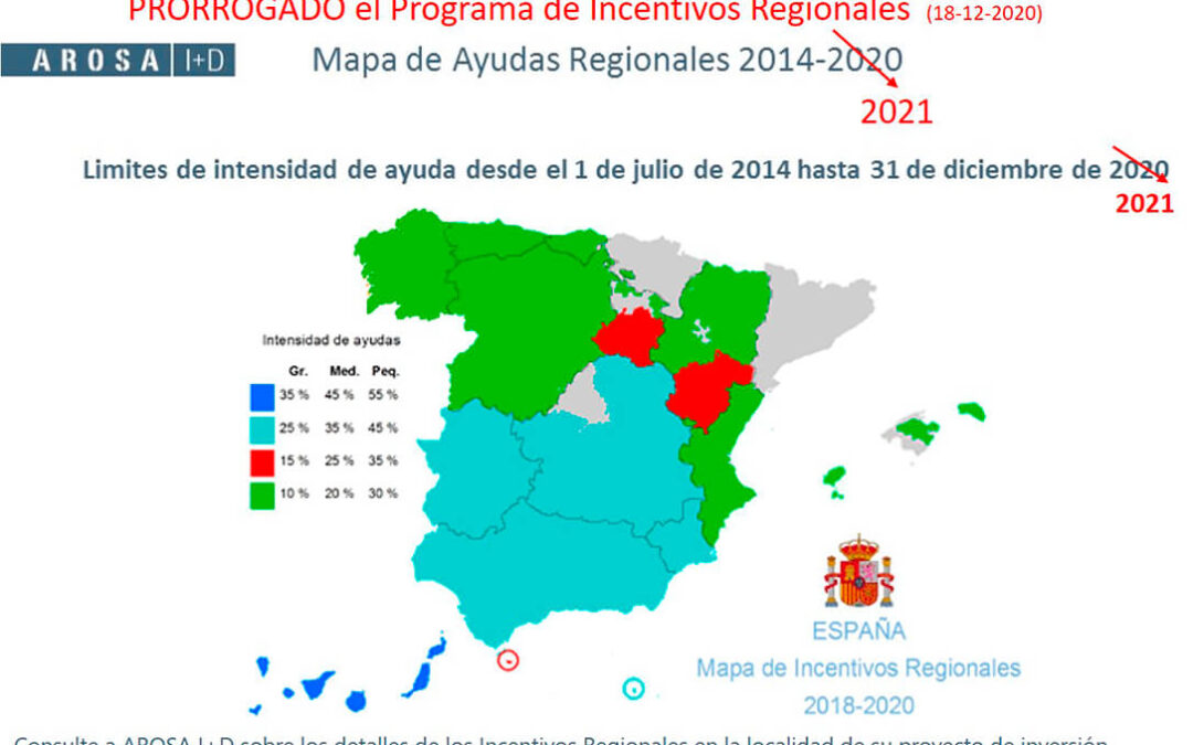 Serranía Celtibérica reclama rigor en las reivindicaciones de la fiscalidad diferenciada para la España despoblada