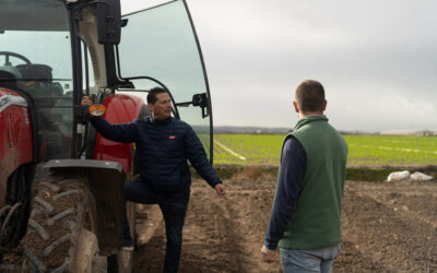 Ampliado el plazo de solicitud de ayudas a entidades para la organización del programa CULTIVA 2022