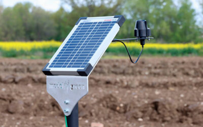 UPA formará en la digitalización a agricultores y ganaderos de toda España para impulsar sus explotaciones