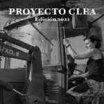 Fademur y Bodega Bardos lanzan la segunda edición del Proyecto Clea para impulsar el emprendimiento de mujeres rurales