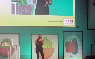 La IGP Cítricos Valencianos defiende el producto local como de suma importancia para el consumidor