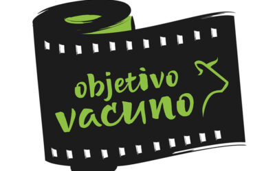 Arranca la tercera edición de ‘Objetivo Vacuno’, el certamen de fotografía que pone el foco en el vacuno de carne