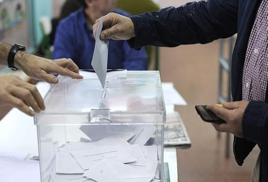 Medio Rural de Asturias estudia la celebración de elecciones al campo tras más de 20 años sin convocarlas en el Principado