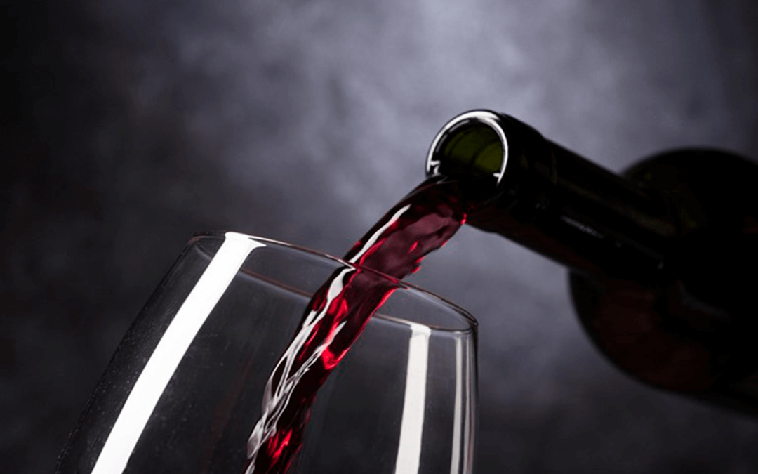 Denuncian que el PASVE ha dejado sin ejecutar más de 15 millones de euros en medidas de apoyo al sector vitivinícola