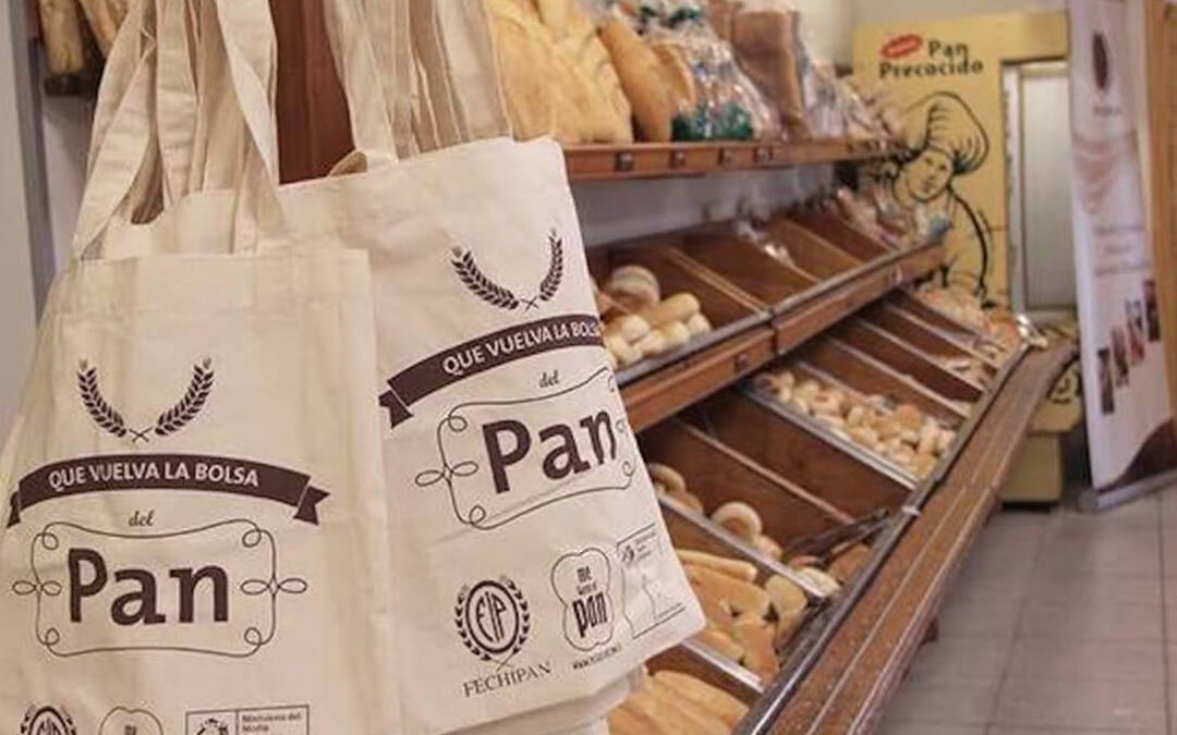 ¿Puede la panadería sobrevivir en el contexto actual? Retos normativos sustanciales en materia de economía circular