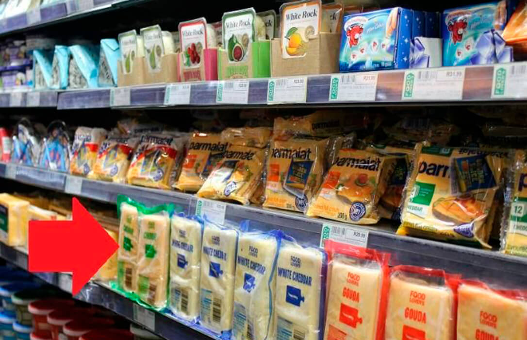 Bruselas propone acabar con el ‘ecopostureo»‘ al utilizarse un etiquetado confuso o falso con supuestas certificaciones medioambientales
