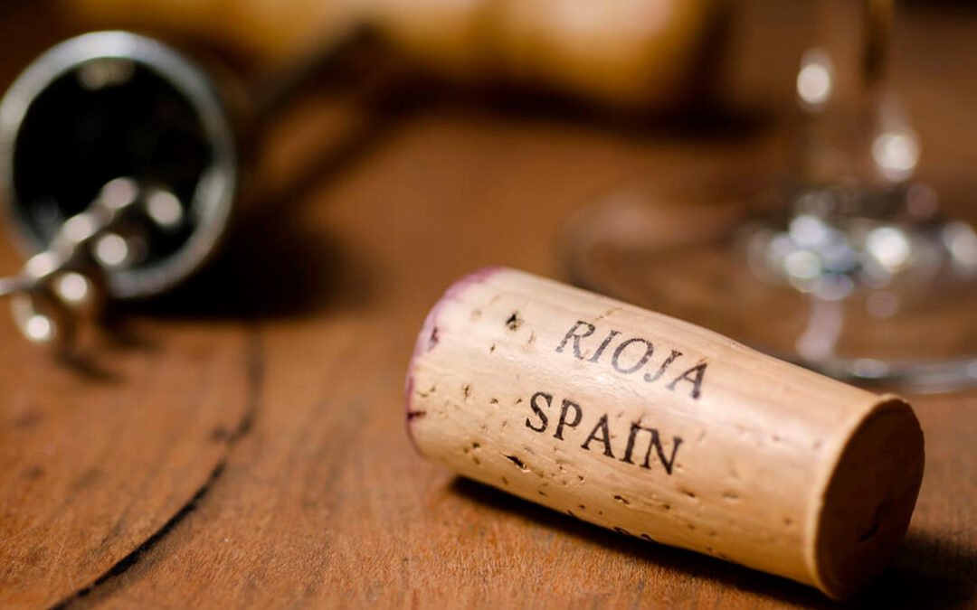 Nueva crisis en la DOCa Rioja: Bodegas Familiares de Rioja abandona el Pleno del Consejo Regulador por su política estratégica