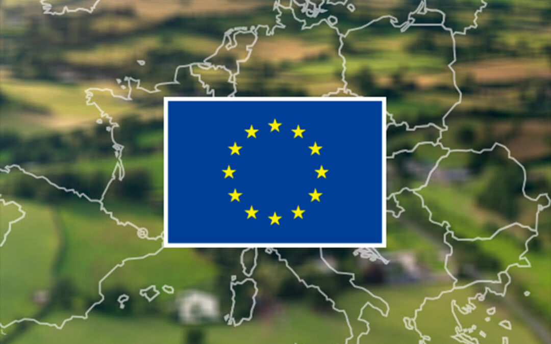 El Consejo de Ministros de Agricultura de la UE alcanza un acuerdo sobre la visión a largo plazo para las zonas rurales