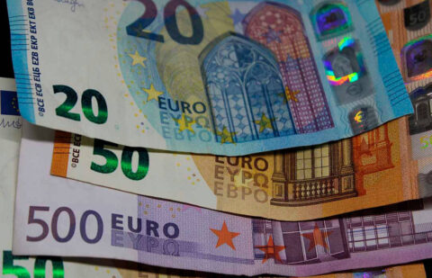 Planas se opone tajantemente que se recorten los fondos de la PAC para cuadrar las cuentas de la Unión Europea