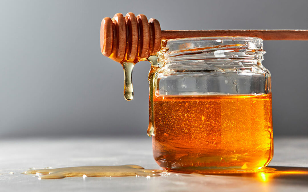El Pleno de la Eurocámara aprueba la norma de tener que incluir el porcentaje y el origen en el etiquetado de la miel
