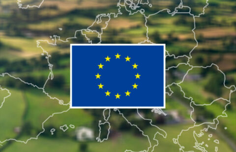 La movilización agraria y rural europea, esencial cara a las elecciones del 9-J al Parlamento de la UE