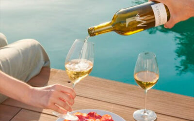 Celebración del Día de la Manzanilla de Sanlúcar: el vino ideal que permite maridar con los mejores planes gastronómicos