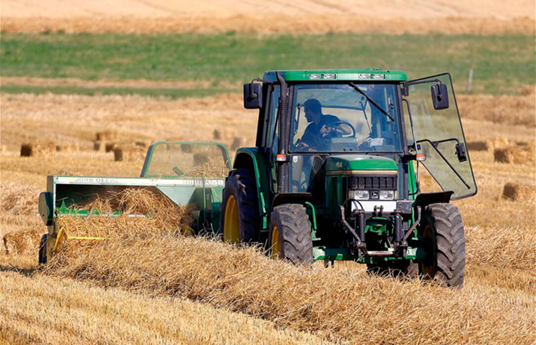 El Gobierno suma a su rendición de cuentas de la legislatura el plan de 43 medidas para el campo pese a no tener todo el consenso del sector