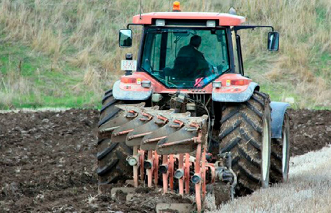 Hacienda, una de cal y otra de arena con el sector agrario: Ven insuficiente la Orden de módulos publicada para el ejercicio fiscal 2024