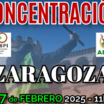 Parte del sector agroganadero vuelve a las protestas para pedir el fin del acuerdo UE-Mercosur, del cuaderno digital, elecciones o rentabilidad