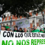El Ministerio de Agricultura abre el procedimiento para determinar la nueva representatividad de las organizaciones agrarias profesionales