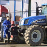 Denuncian que la Agencia Tributaria “enmaraña” la devolución del impuesto del gasóleo agrícola para que los agricultores desistan de pedirla