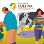 El Ministerio convoca las ayudas del programa Cultiva 2025 por 1,2 millones y las entidades interesadas tienen de plazo hasta el 16 de abril