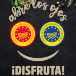 Origen España pone en marcha un proyecto piloto para la verificación del uso correcto de las denominaciones de origen en puntos de venta