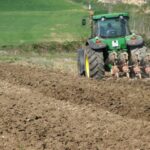 El Gobierno publica la orden de módulos con importantes reducciones en el IRPF 2024 para cerca de 800.000 agricultores y ganaderos