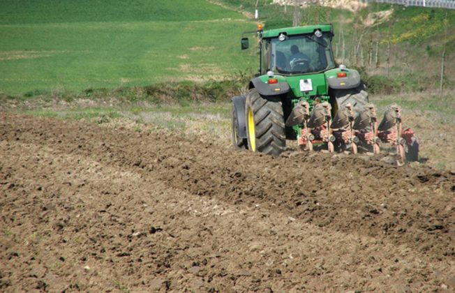 El Gobierno publica la orden de módulos con importantes reducciones en el IRPF 2024 para cerca de 800.000 agricultores y ganaderos