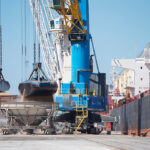 Port Tarragona logra más de 50 millones de euros de inversión privada para la modernización de la cadena logística del sector cerealístico