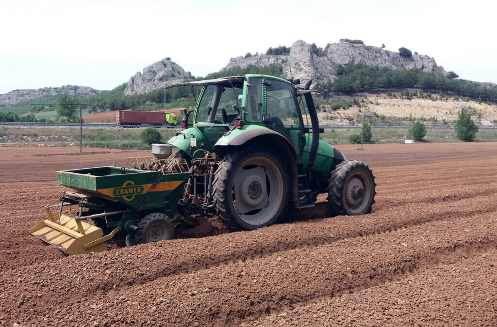 El abono, víctima colateral