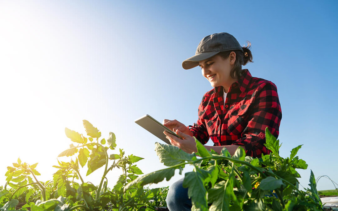 EXPO SAGRIS presenta Ágora Talento, el puente entre formación, talento emergente y empleo en el sector agroalimentario