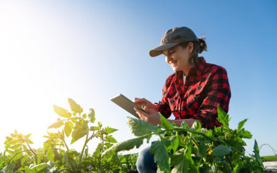 EXPO SAGRIS presenta Ágora Talento, el puente entre formación, talento emergente y empleo en el sector agroalimentario