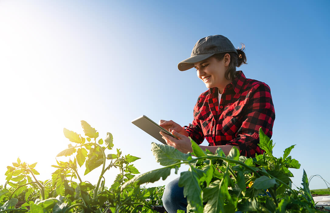 EXPO SAGRIS presenta Ágora Talento, el puente entre formación, talento emergente y empleo en el sector agroalimentario
