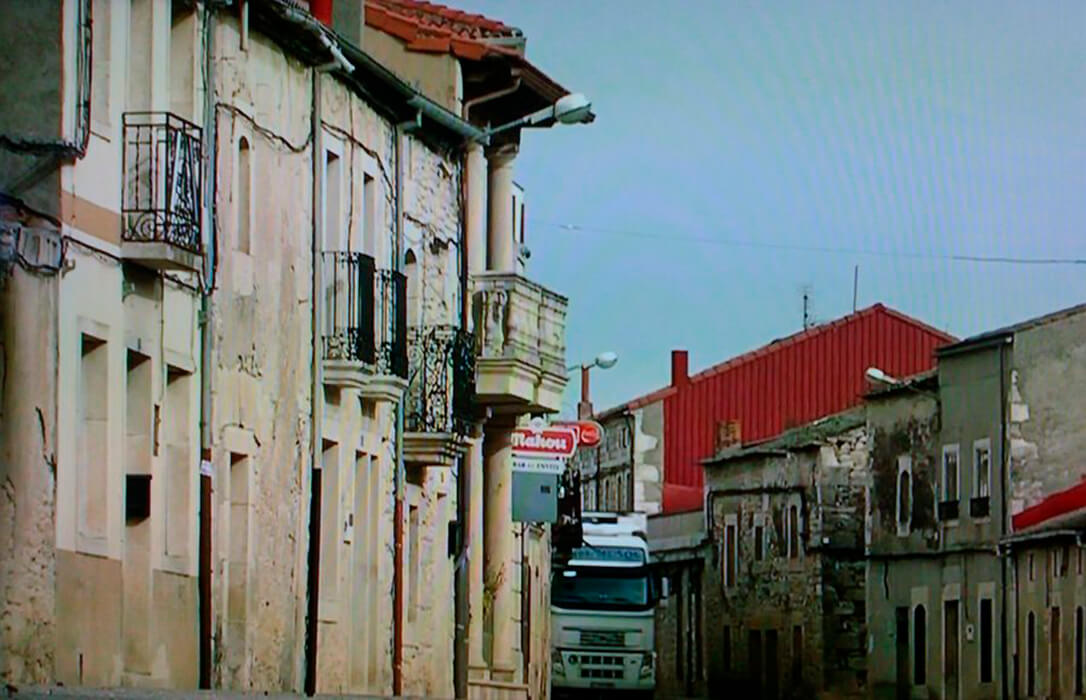 Los otros apagones: «La sensación de indefensión que sintieron los que habitan las ciudades es lo se sufre a nivel rural por norma»