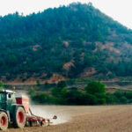 Sigue la preocupación por la critica situación de los cereales y piden una reunión urgente con Comercio ante las últimas prácticas especulativas