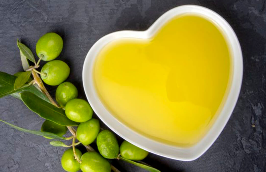 Varapalo de la Autoridad Europea de Seguridad Alimentaria a un etiquetado del aceite de oliva que no podrá destacar sus efectos cardiovasculares