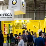 La Interprofesional del Aceite de Oliva centra ahora sus esfuerzos en implicar a las administraciones en la erradicación de las aceiteras ilegales